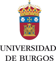 Universidad de Burgos